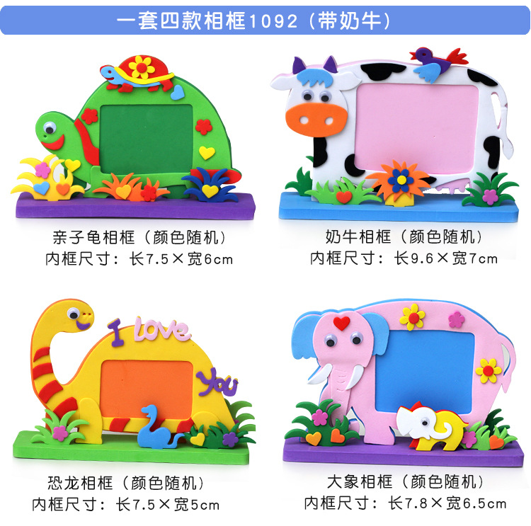 TB2hWkqktcnBKNjSZR0XXcFqFXa_!!