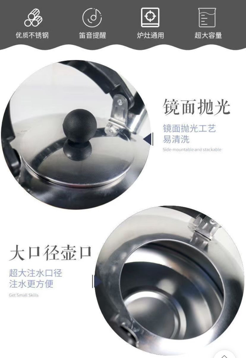 a2034641-0963-4a12-a3f3-f608860f3d17.jpe