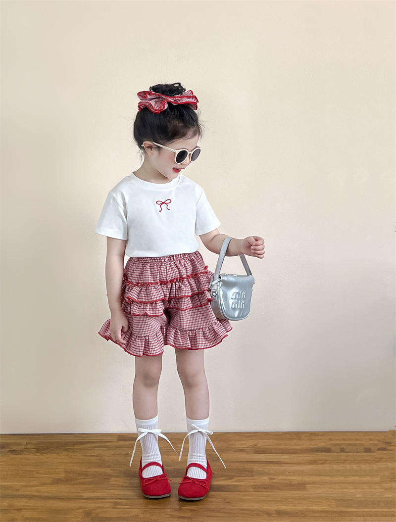 O1CN01jm4XUQ28KD7mk934d_!!1035