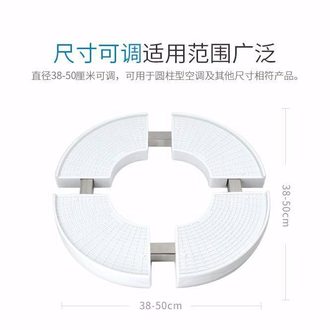 微信图片_20191027150459