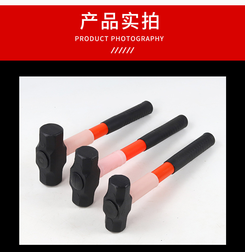 详情_11.jpg