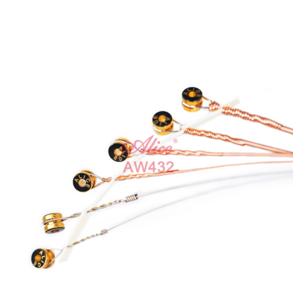 微信图片_20220302102826