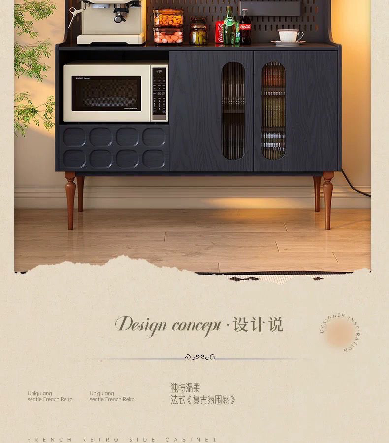 a74e88a9-4dc9-49f4-b2f7-c4a3fdcb974d.jpe