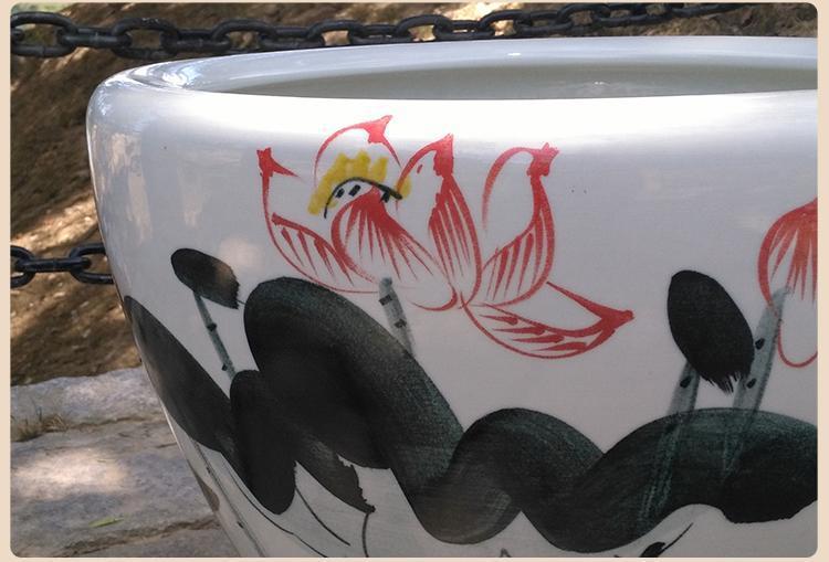 eafde367-71cd-454d-a47c-73493b37de26.jpe