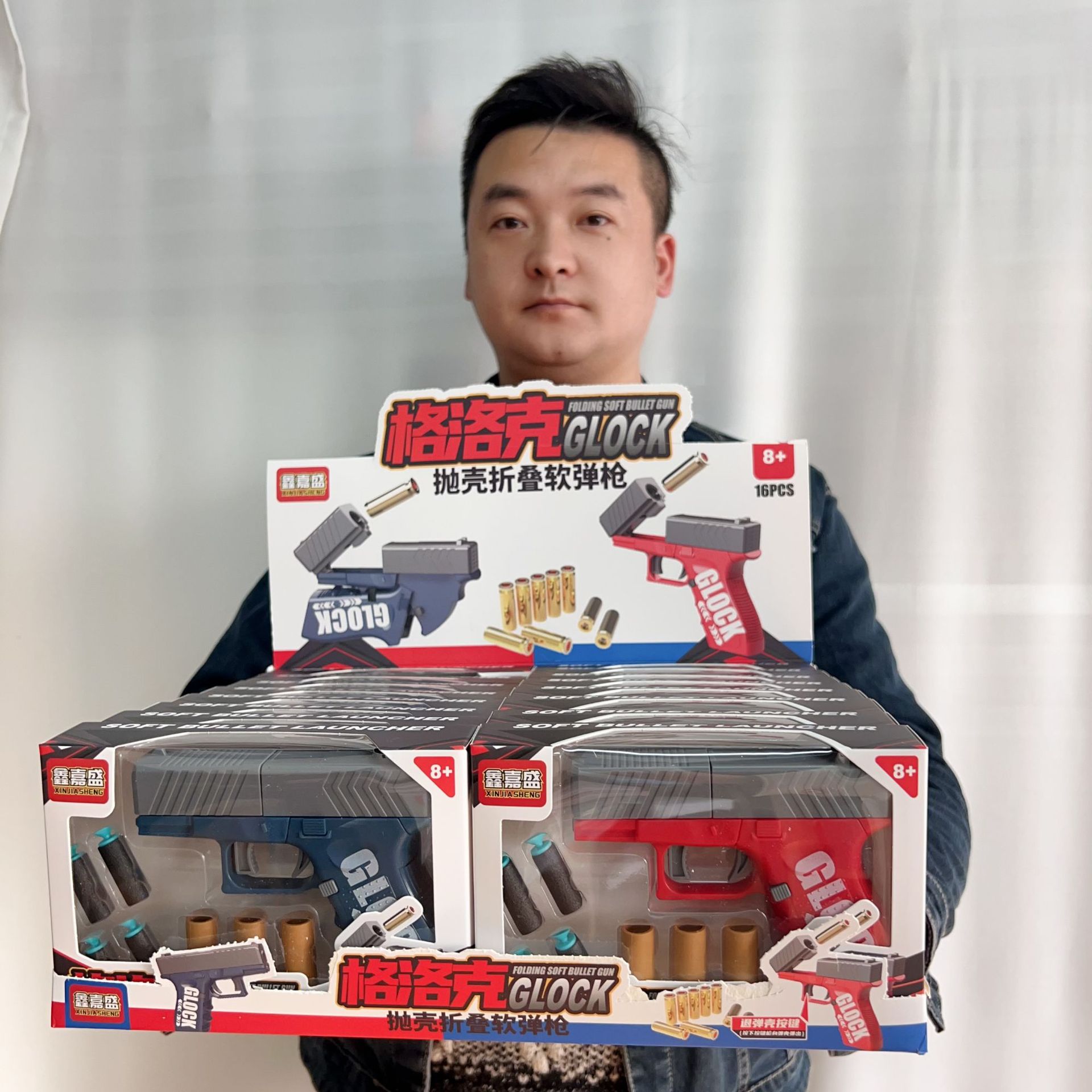 微信图片_20251209111454_497_3