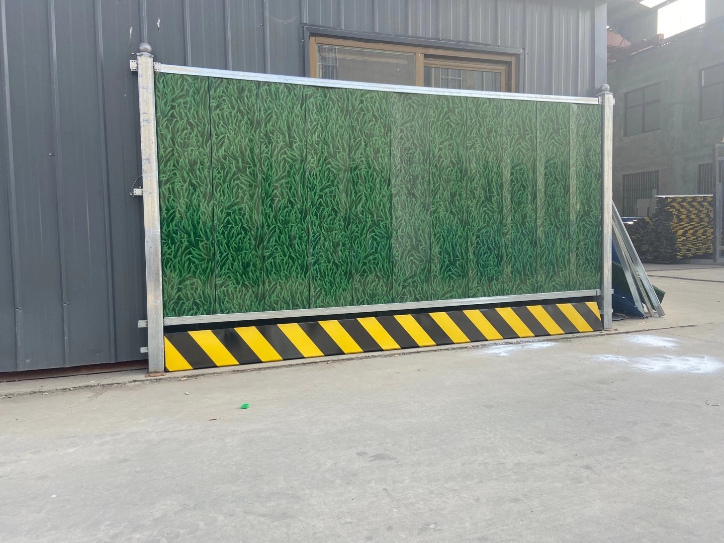 mmexport1682340703172(1)