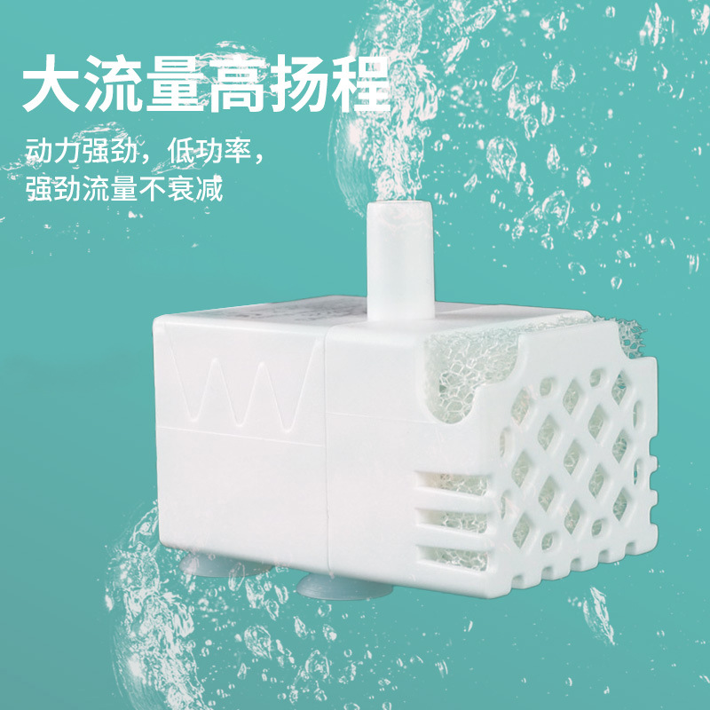 微信图片_20250423172916.jpg