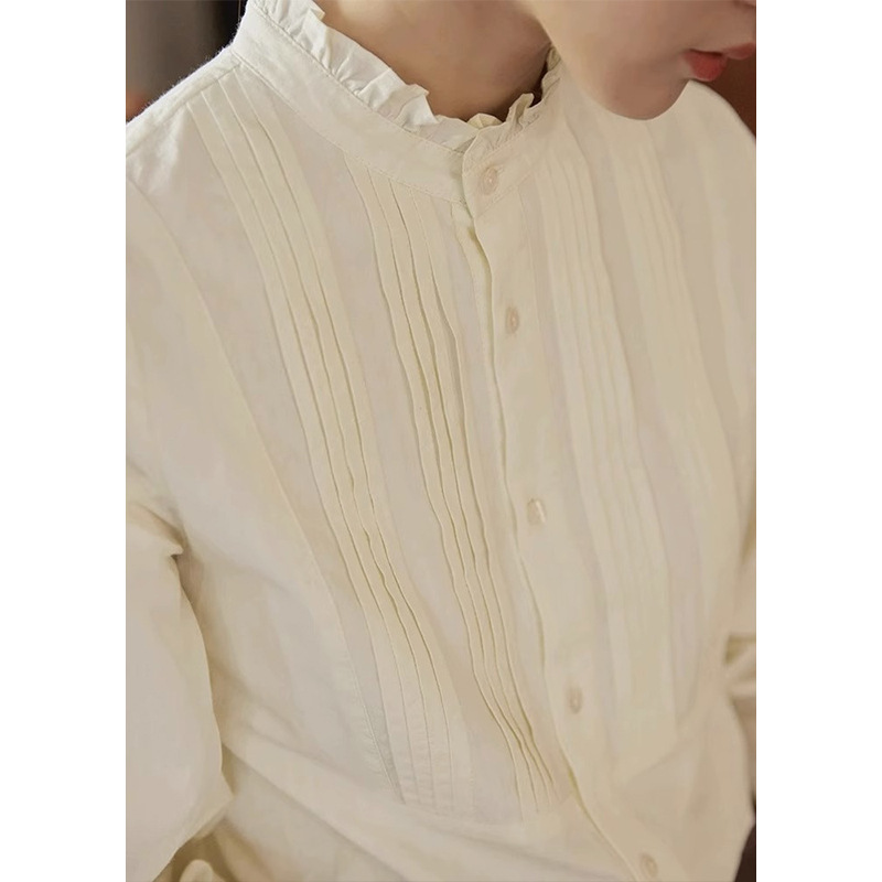 735455042022m5e728e64-a862-4a2