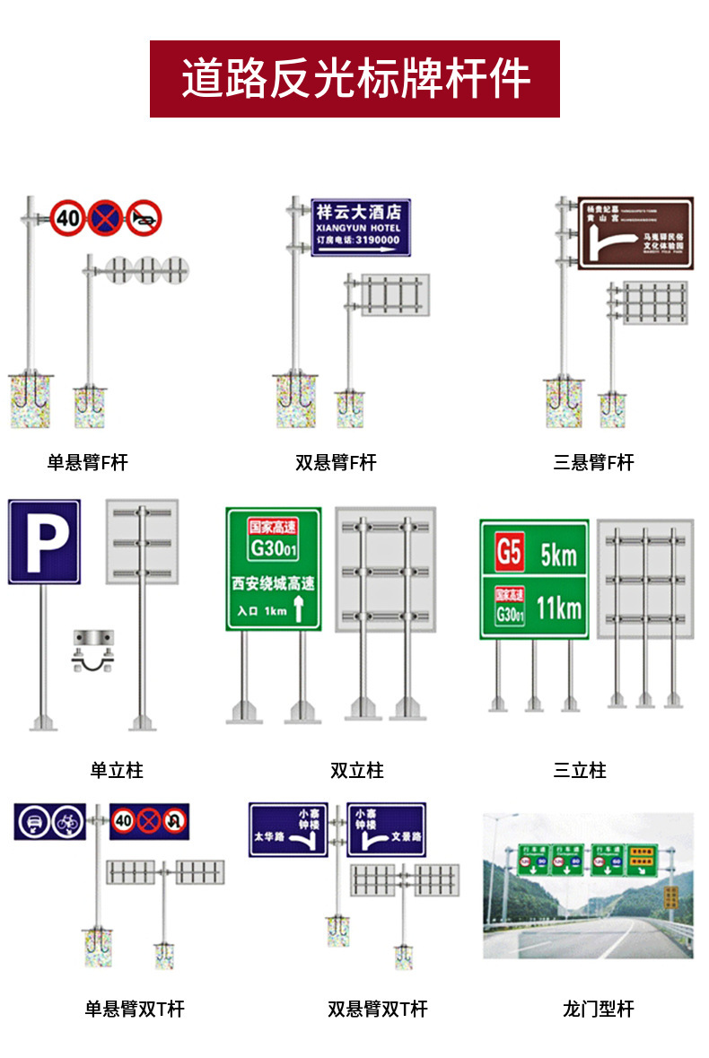 O1CN01D79mif1HGqCwlckl8_!!1643