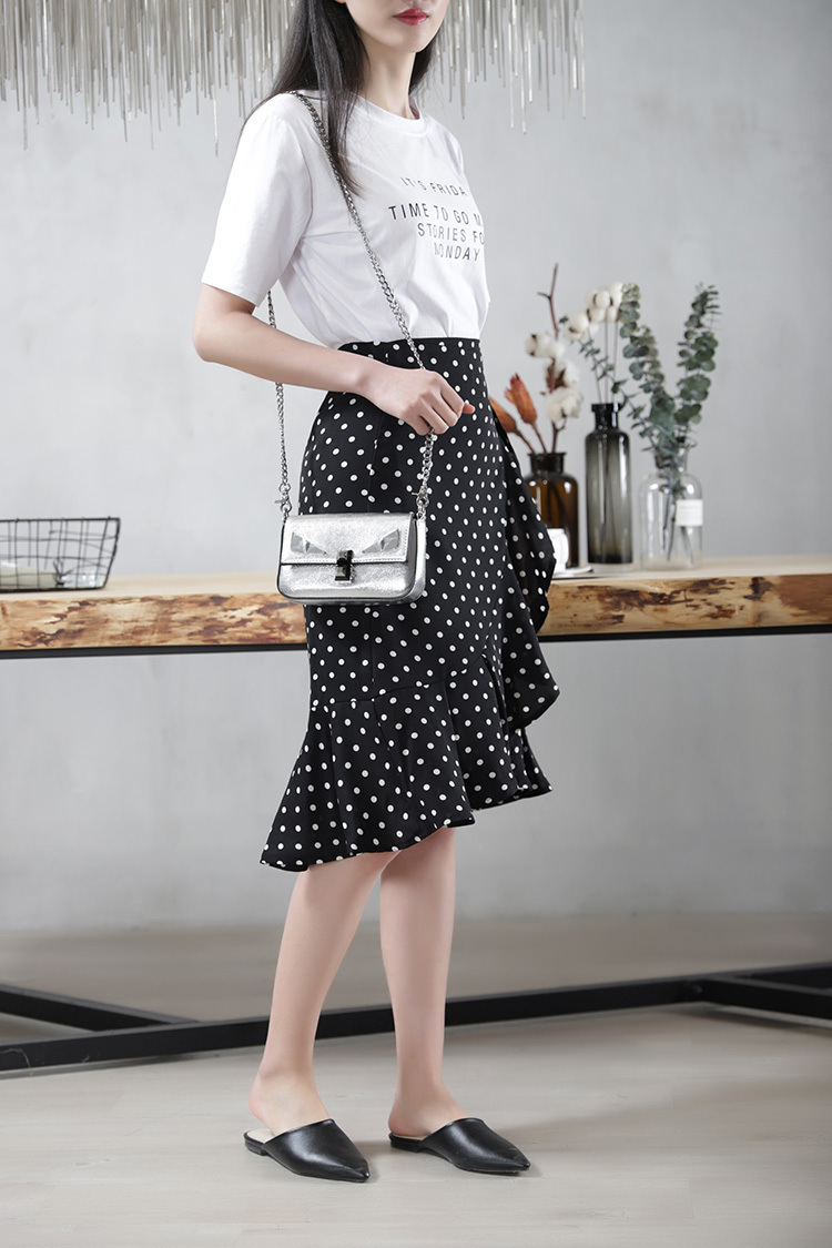 b97edfba-df8a-4455-9f8d-546d11e179e2.jpg?x-oss-process=image/format,png