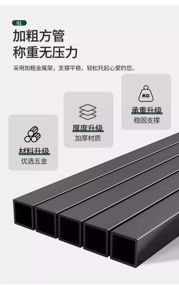 ab66a89e-f136-417b-ac08-84468ba5d94b.jpe