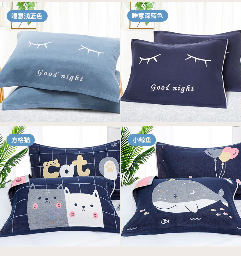 4111445d-8cad-456c-be00-76bd77478bfb.jpe