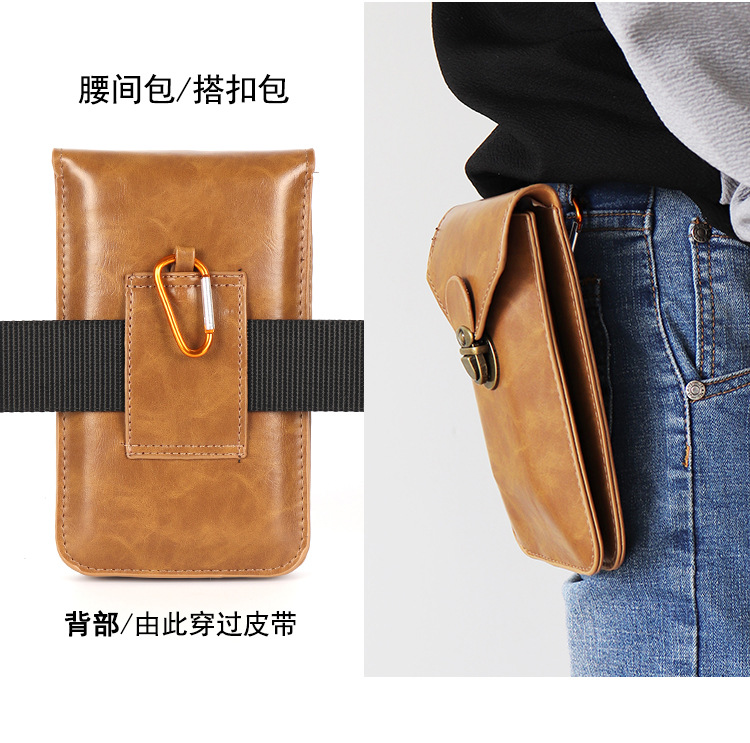 详情_13.jpg