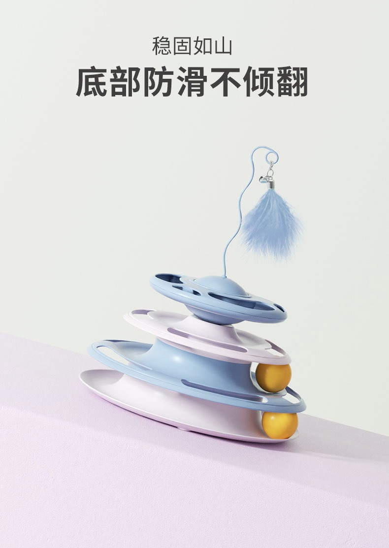 描述图_9.jpg