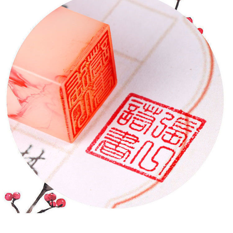 微信图片_20211224132332