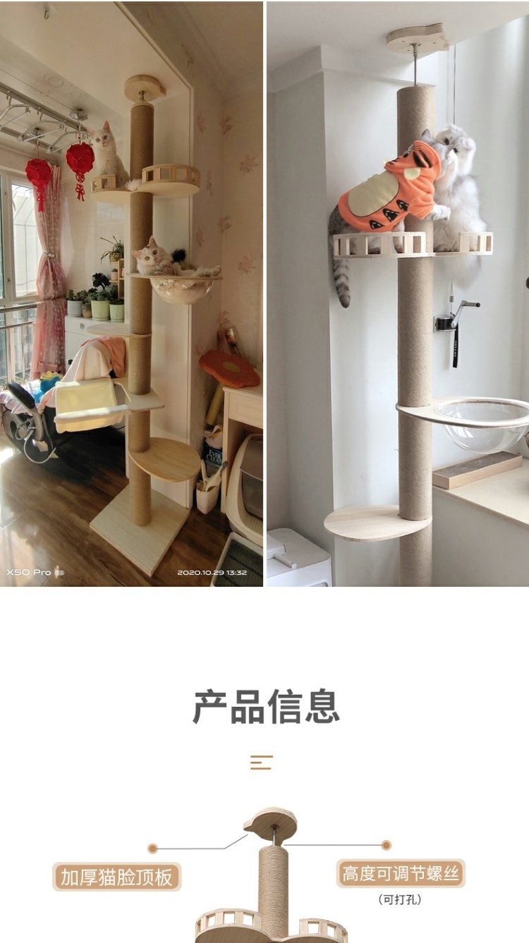 7fd8b5d2d06cb50ea0671d554dd980a9.jpg?x-oss-process=image/format,png