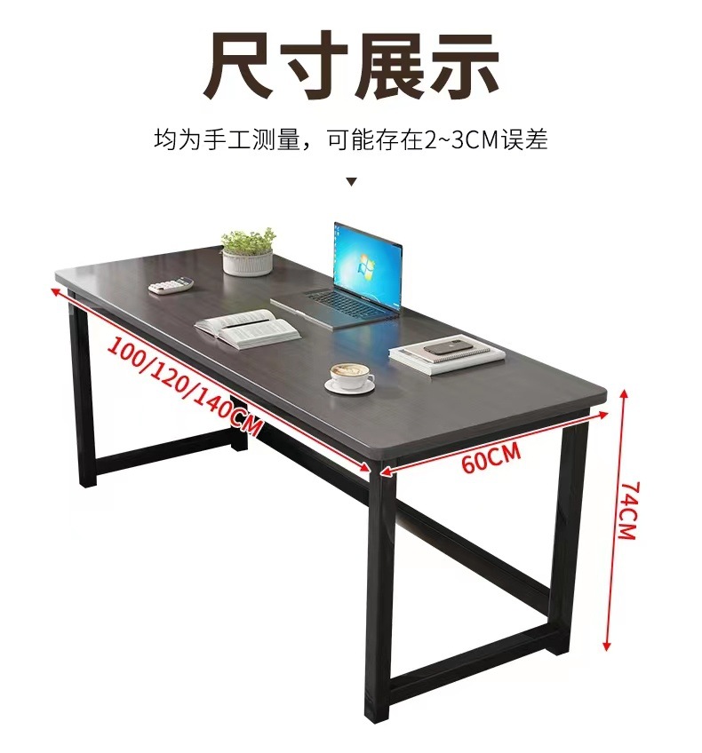 089ae0cf-272e-4c7a-95f3-16a9f1046f36.jpe