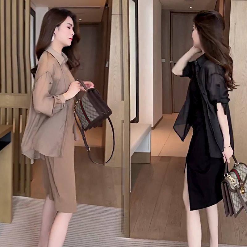 98105f77-a0dd-4a12-817f-22fa0ca8d885.jpe