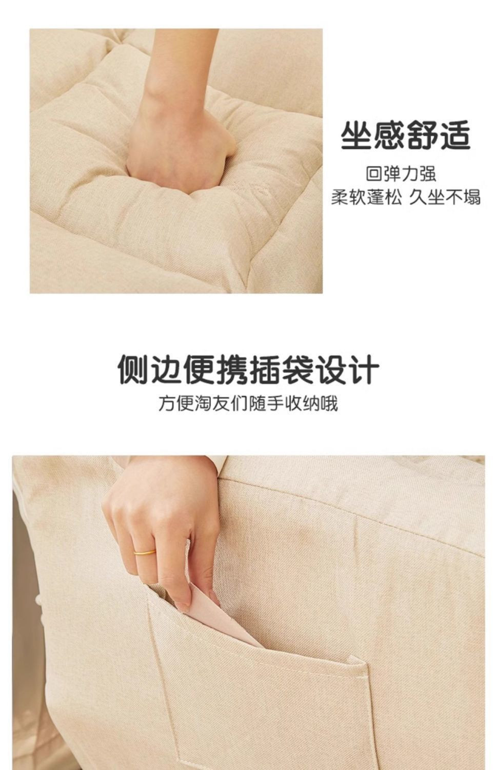 76a496eb1ed844217b77fa6b3d40049d.jpeg