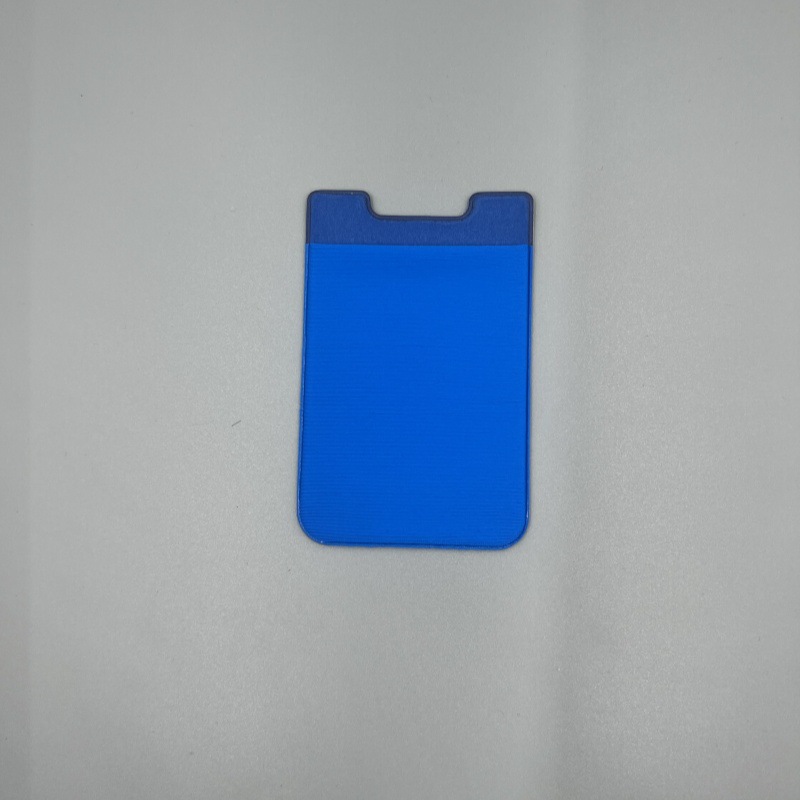 微信图片_20240703223809