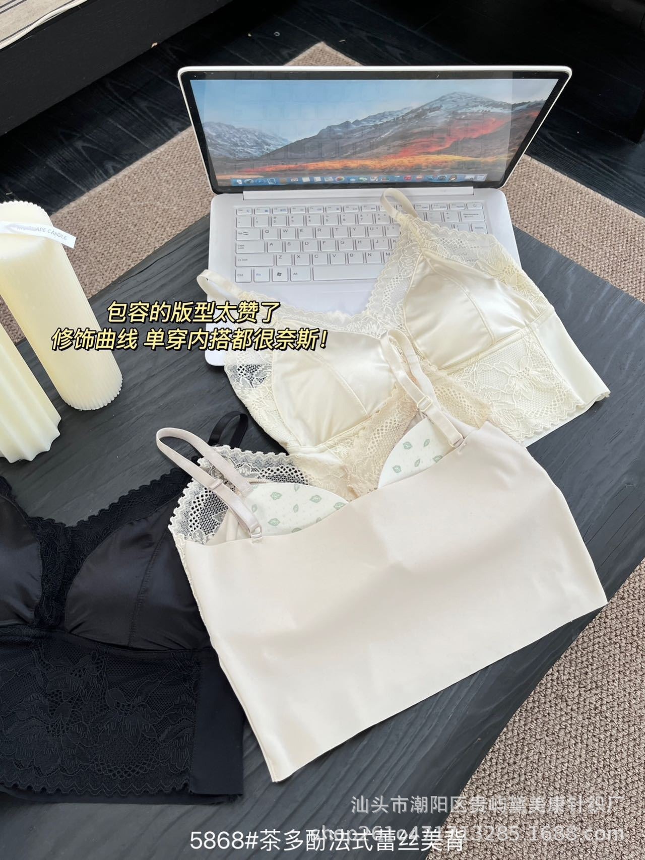 微信图片_20250505002858.jpg