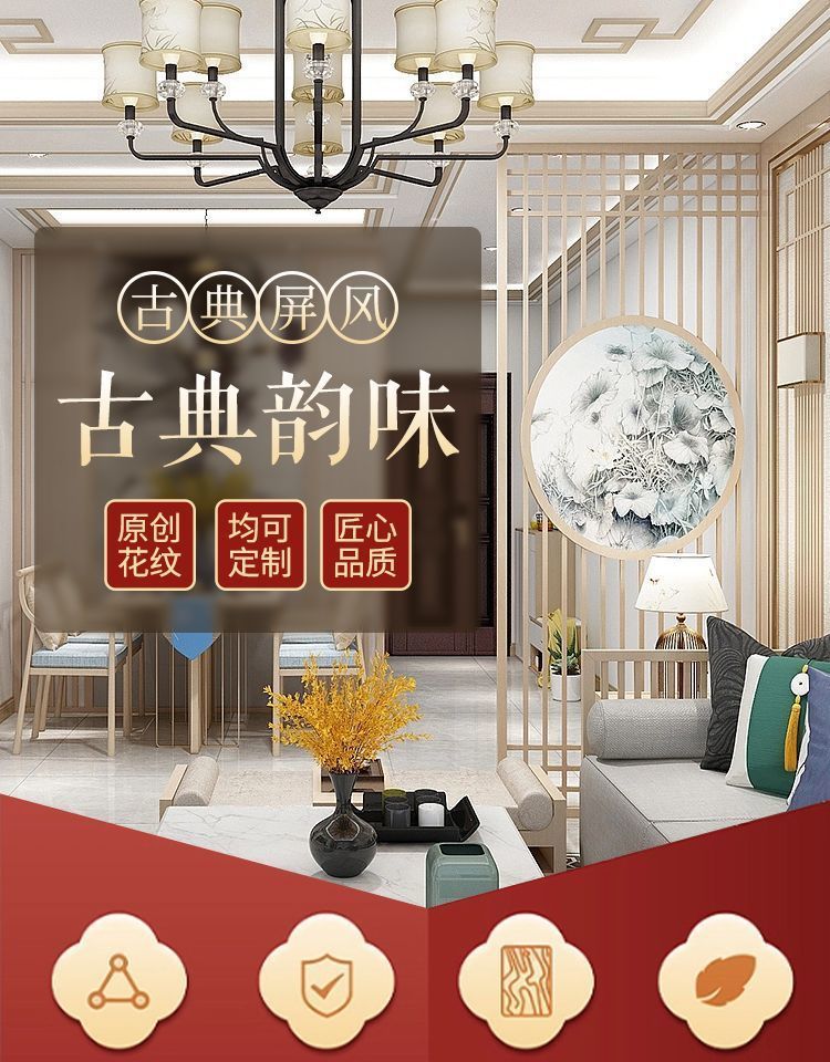 8681911a-6322-4493-88a6-e4ad23c61bcc.jpe