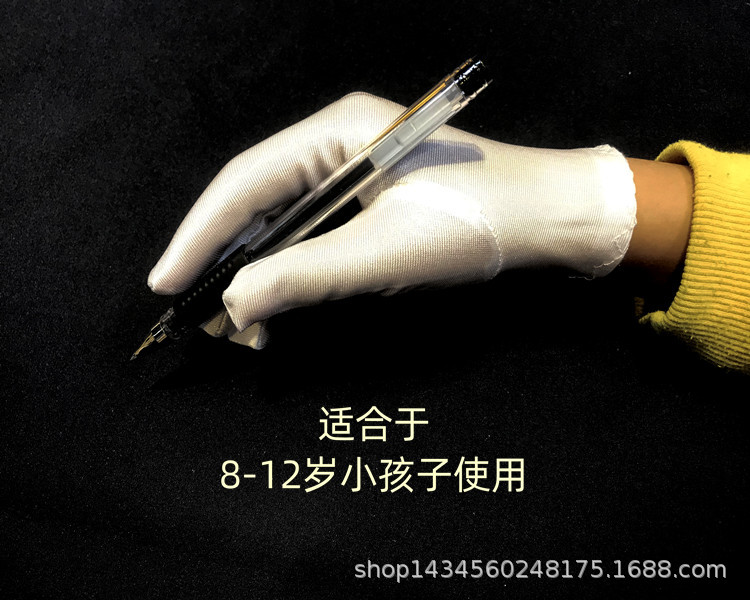 QQ图片20221108114001.jpg