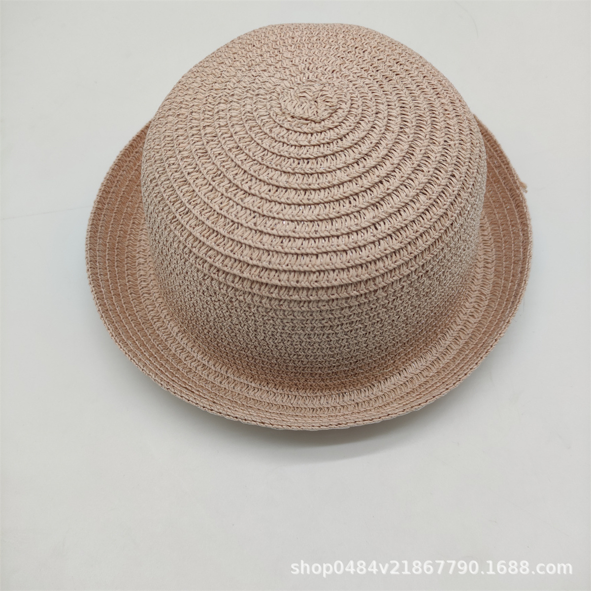 616680a29fe2f076c99e859236df69