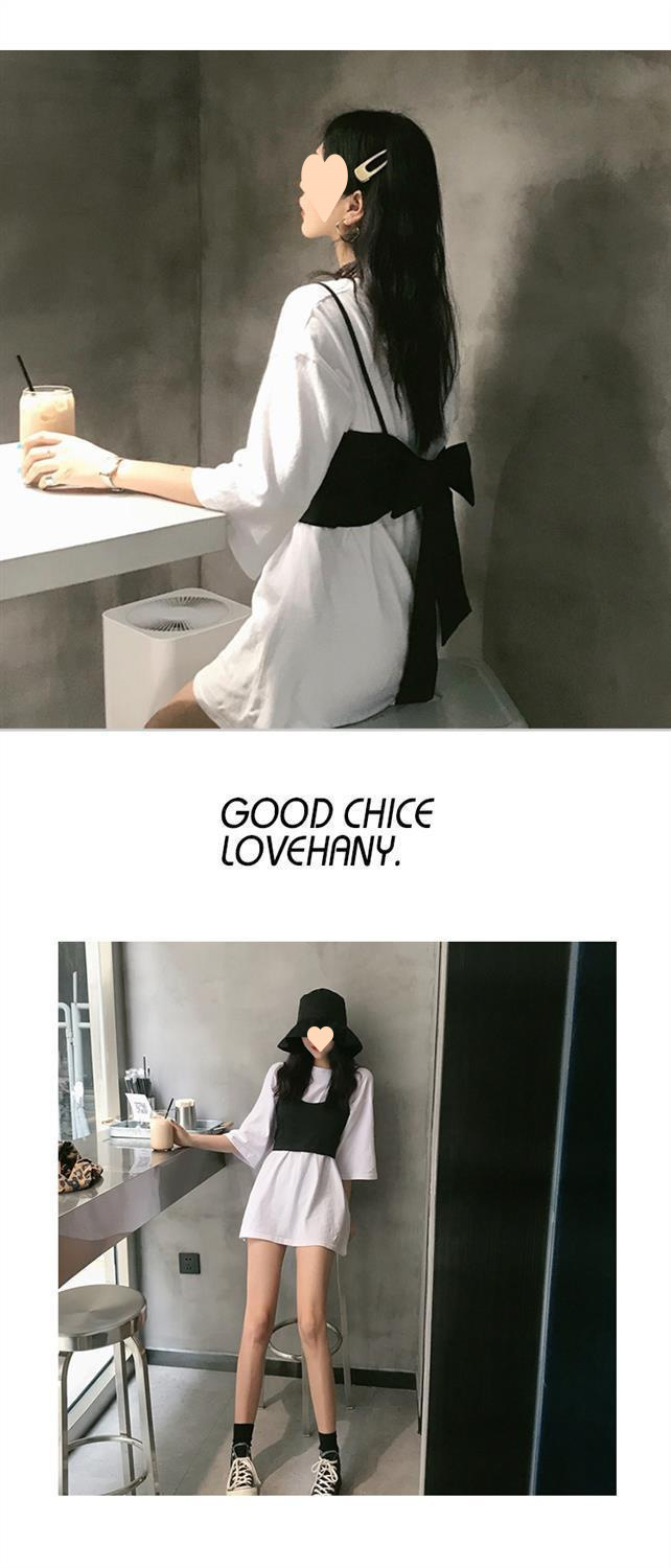 99e42528-a2d0-4486-b4b9-98b8a9658852.jpe