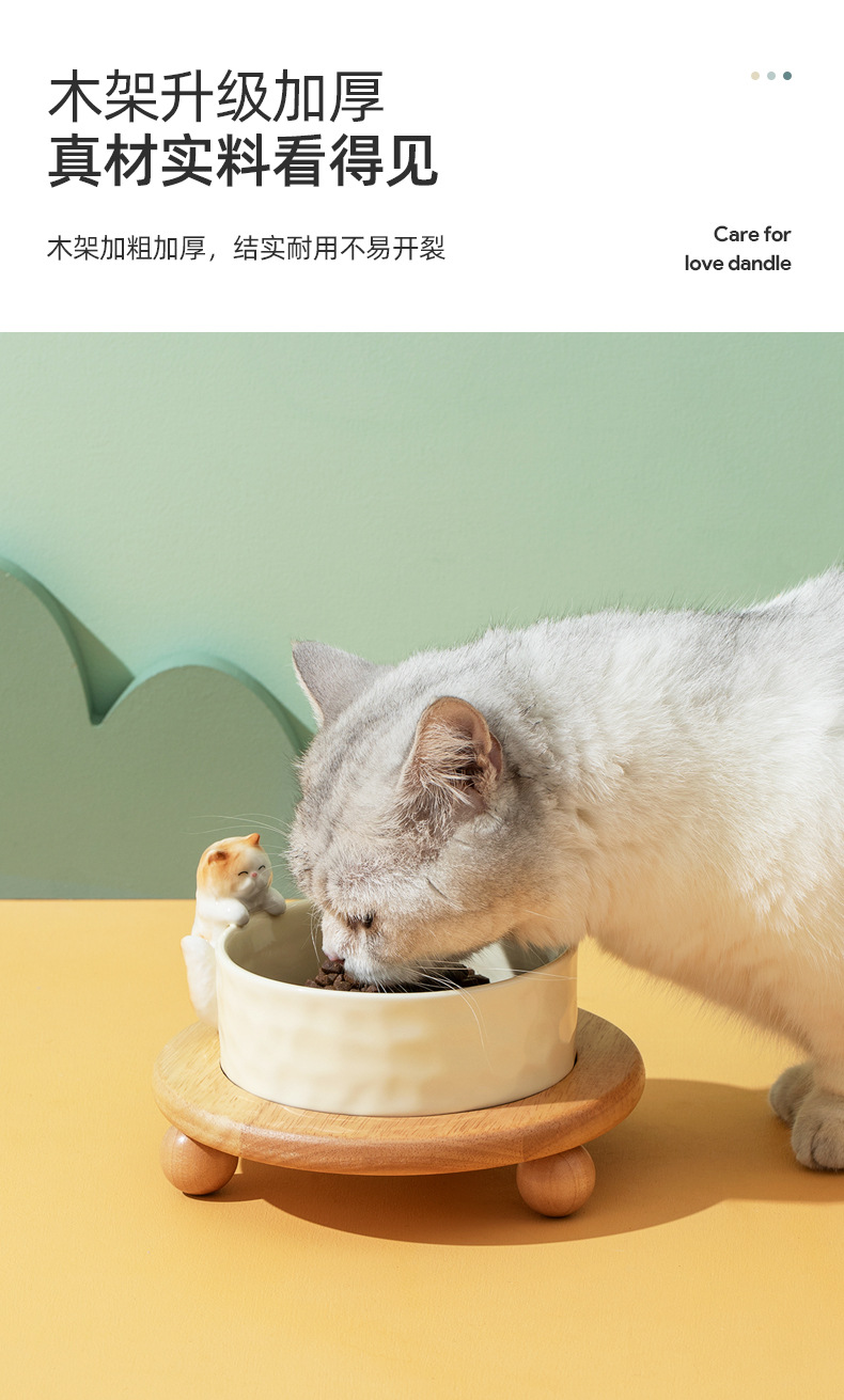 猫狗挂碗_07.jpg
