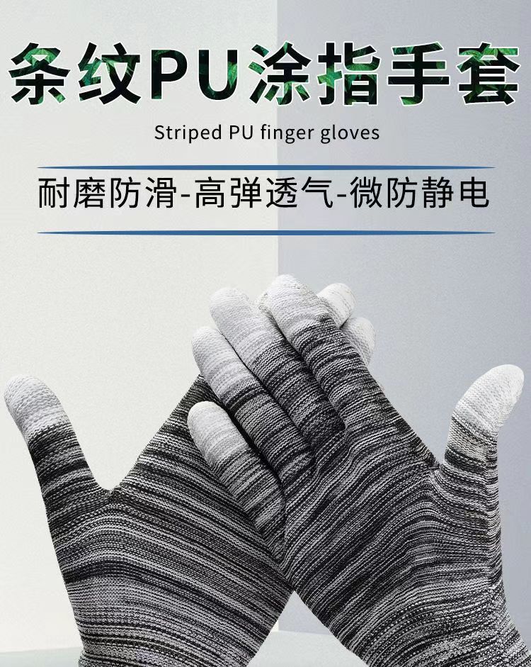 微信图片_202308021603564