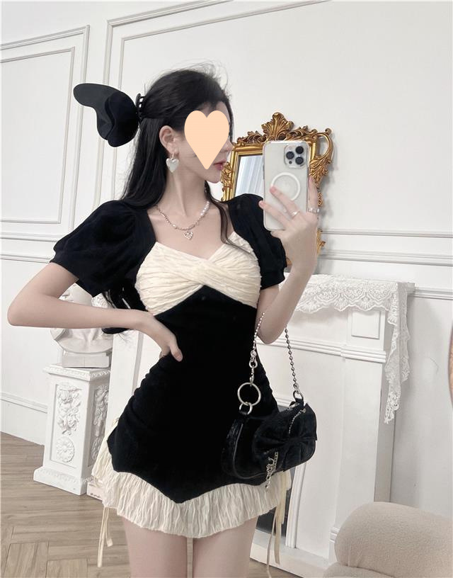 54391d3f-96c3-4878-afea-58d35b93a2ed.jpe