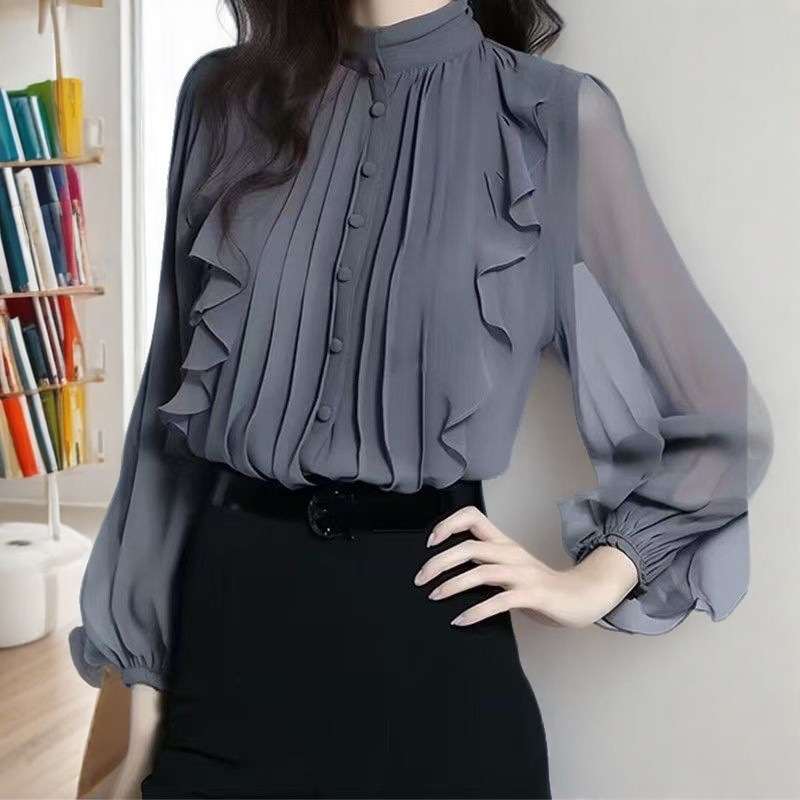 33fc36d555a7a861b8d1c07e825d2882-23724-1