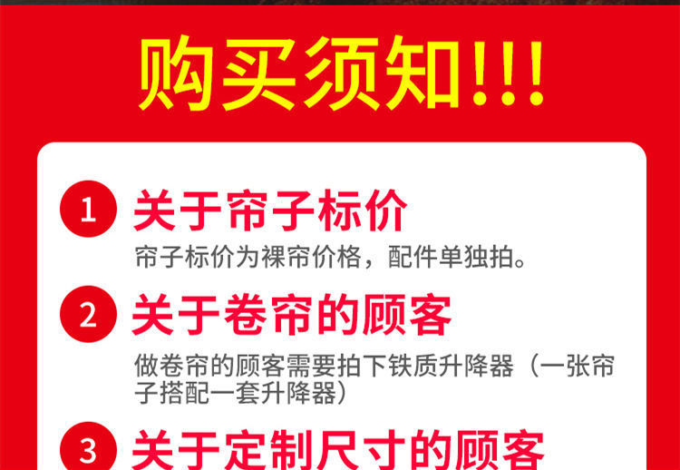 11cce9a8-6427-450a-b18e-1c32d65dd1fd.jpe