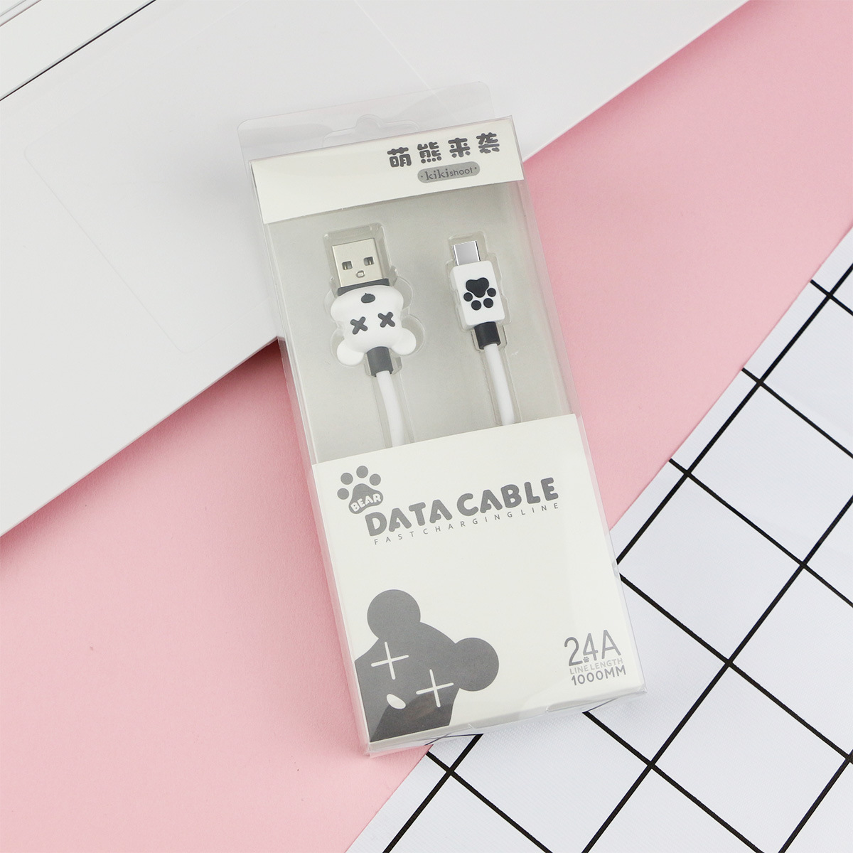 SD-219产品照70修.jpg