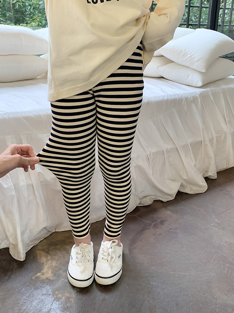 2023-01-02 124747.jpg