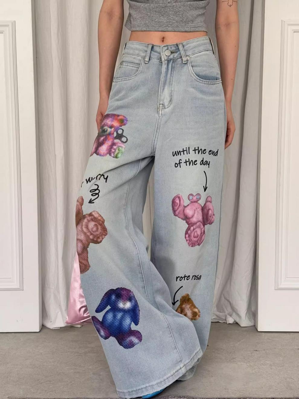 4fa0bc1d-1a9b-49cc-a6b2-1eedd7f68e65.jpe