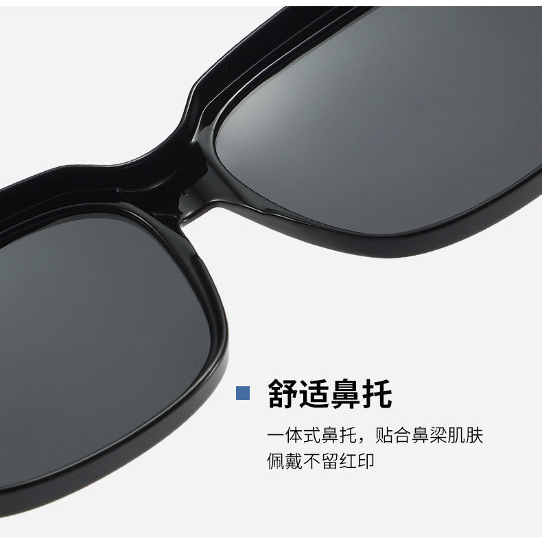 详情图_21.jpeg