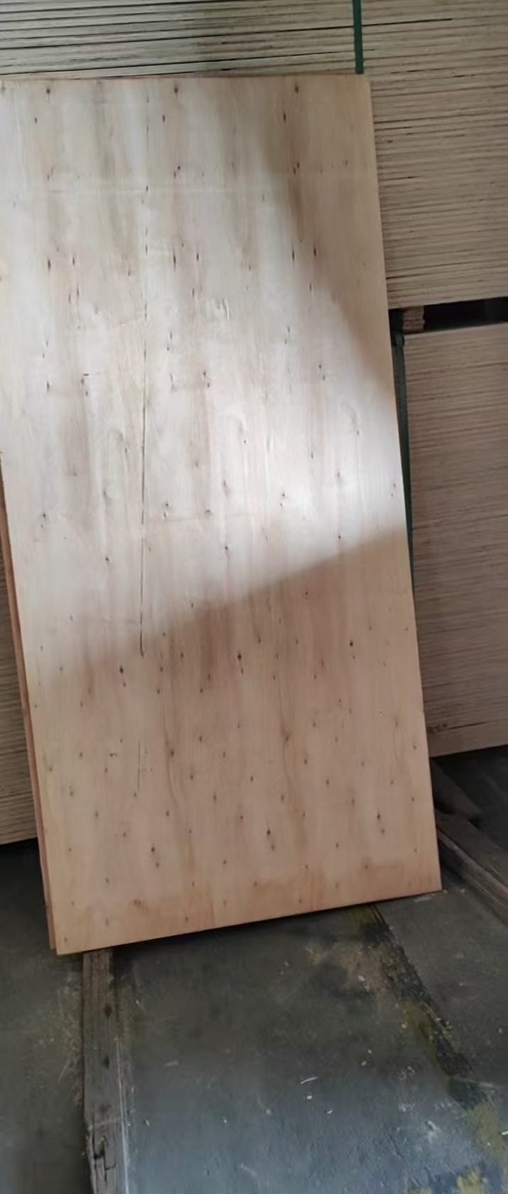 9db42a1e9e8ee0cf5dba094be988b3