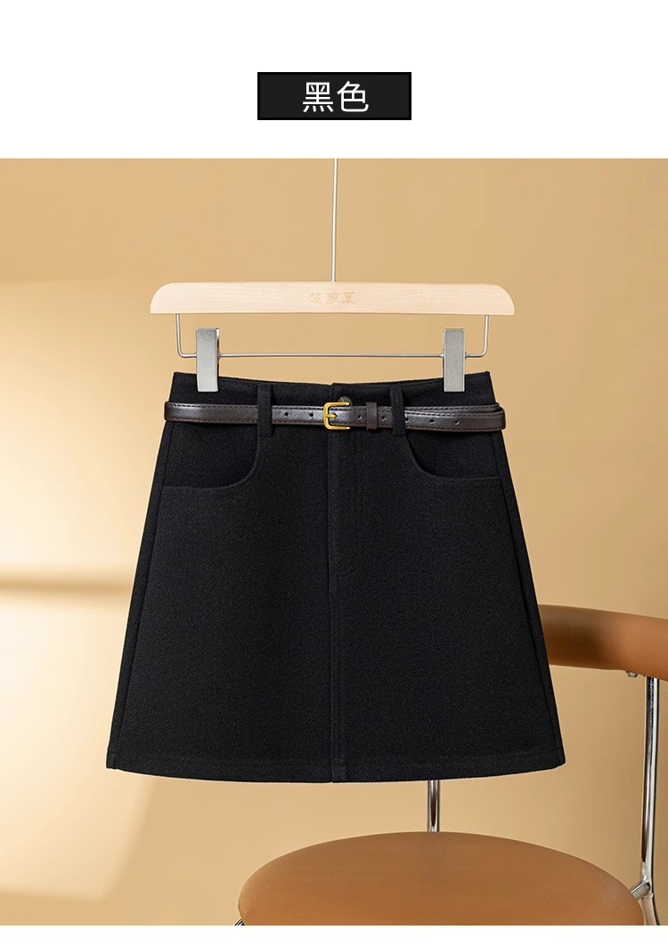 3acca370-5d56-4df5-82d8-0c4fe63b36d4.jpe