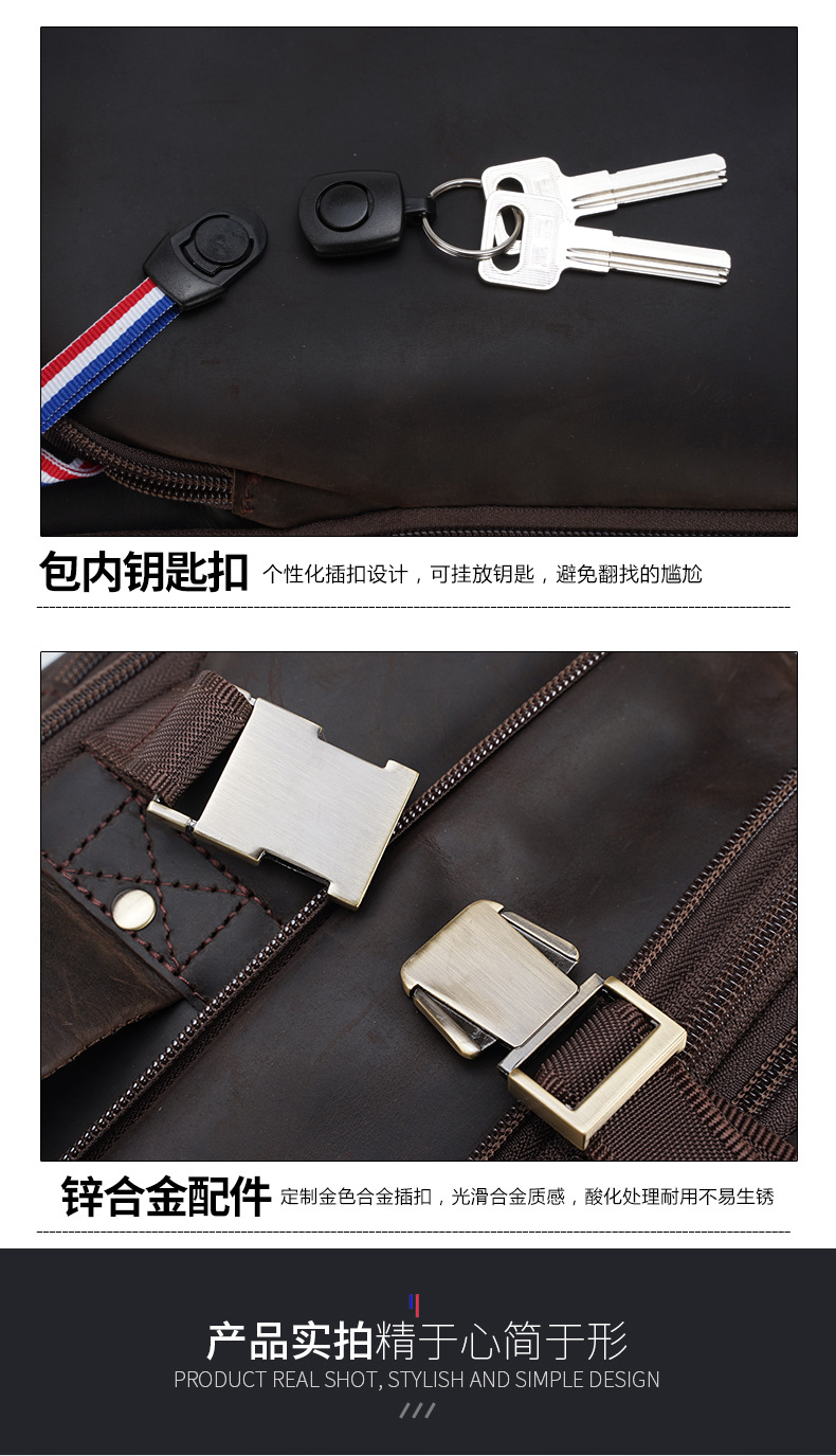 3602详情页_10.jpg