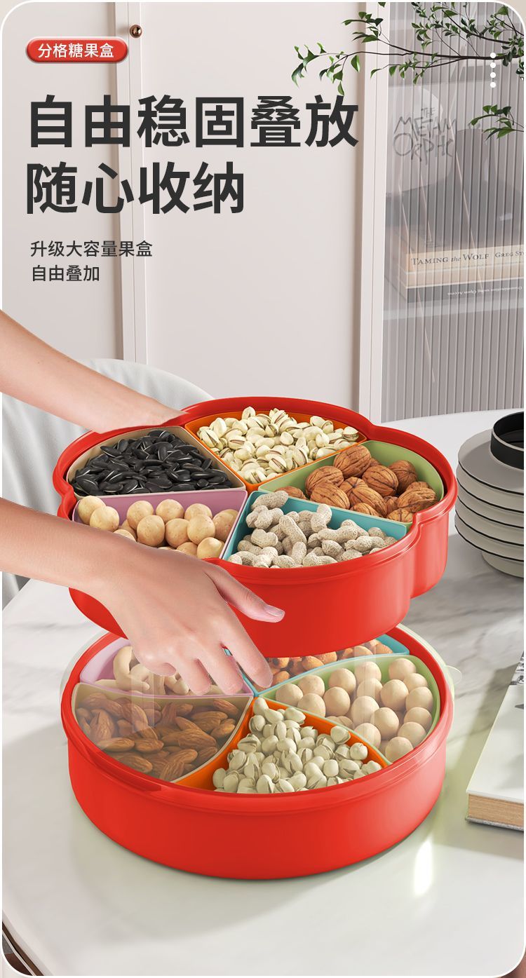 67b606c9-95a3-4a53-89f2-201a9e86266c.jpe