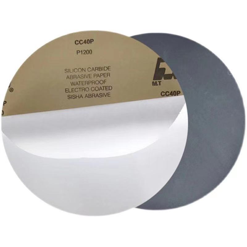 0ed49be1aa7e740b9f4e606aeb3617