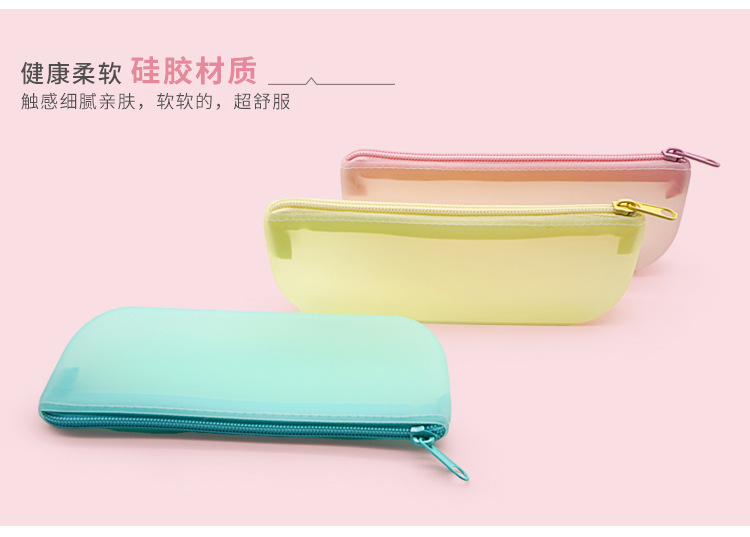化妆笔收纳袋-拷贝_07.jpg