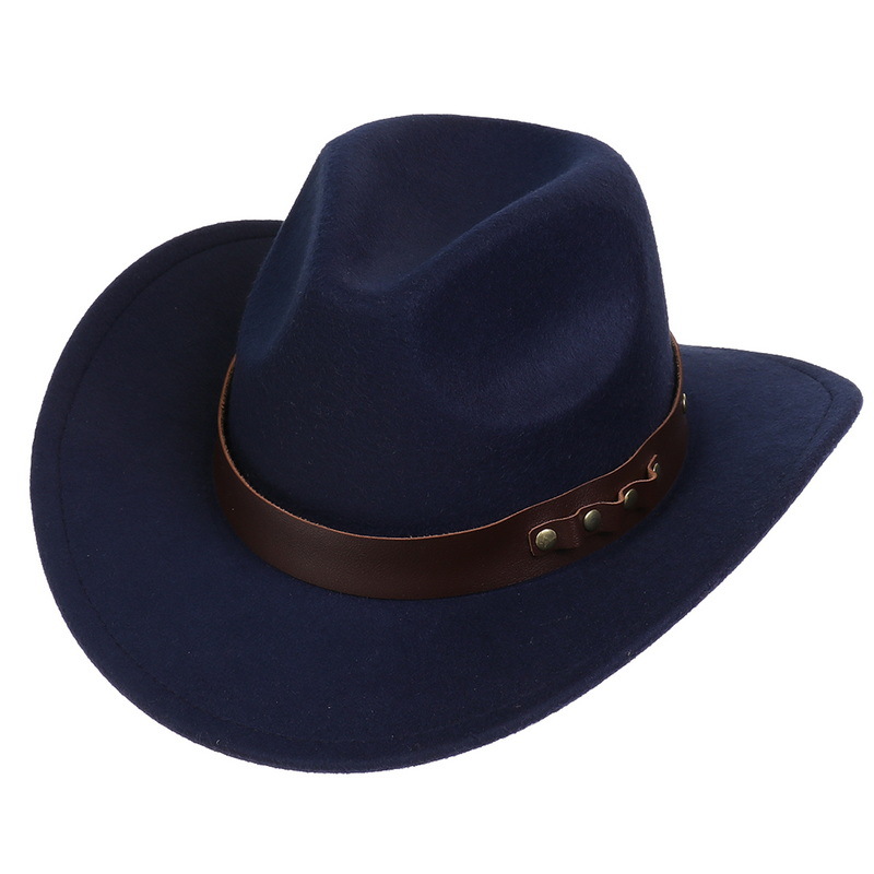 2HAT160F-2.JPG