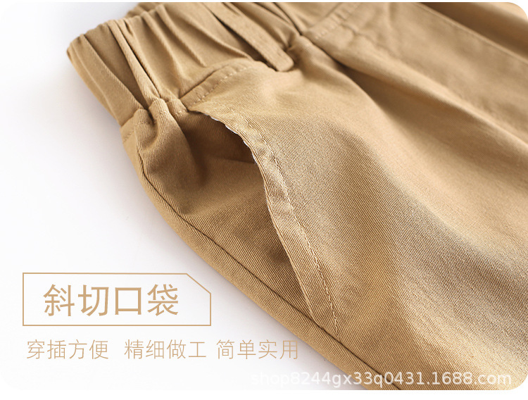 长裤详情页_04.jpg