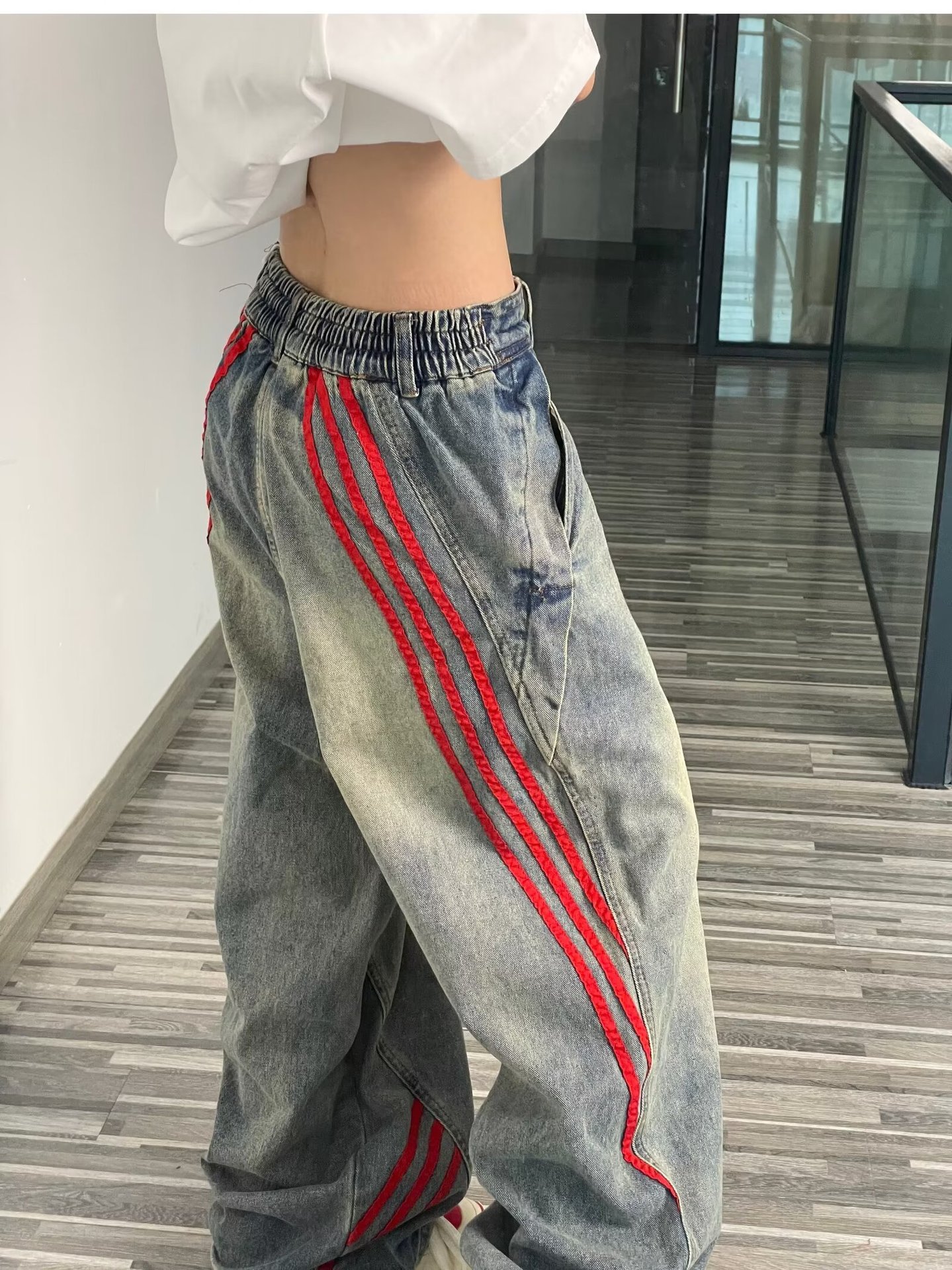 bfc3ef02867daf6fe00803319af2fc