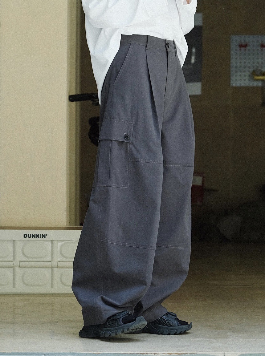 DE92064E-4A57-4F2F-8536-7A6722