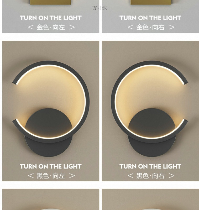 fda77641-84e0-4f60-add8-88a6c7330a2c.jpe