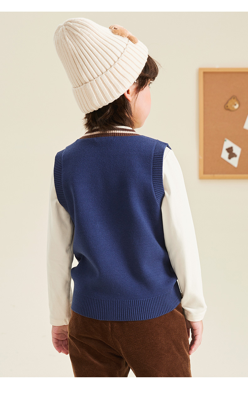 O1CN01QM4MHF27vTRunjSLz_!!1983